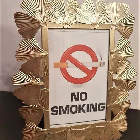 Appartamento Jaworski Apart'S - Apartament Premium Z Balkonem 40M2 - Self Check In 24H -Bezkontaktowo Sam Sie Meldujesz I Wymeldowujesz Przez 24H - Do Rynku 7Min! Breslavia