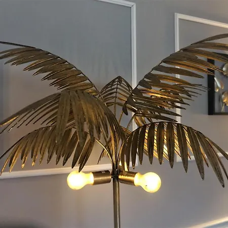 Jaworski Apart'S - Apartament Premium Z Balkonem 40M2 - Self Check In 24H -Bezkontaktowo Sam Sie Meldujesz I Wymeldowujesz Przez 24H - Do Rynku 7Min! Appartamento