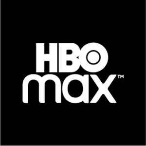 Appartamento Jaworski Apart'S - Apartament Premium Z Balkonem 40M2 - Self Check In 24H -Bezkontaktowo Sam Sie Meldujesz I Wymeldowujesz Przez 24H - Do Rynku 7Min! Breslavia