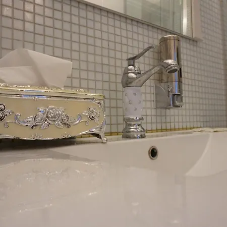 Jaworski Apart'S - Apartament Premium Z Balkonem 40M2 - Self Check In 24H -Bezkontaktowo Sam Sie Meldujesz I Wymeldowujesz Przez 24H - Do Rynku 7Min! * Breslavia