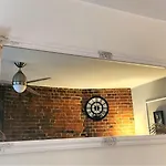 Jaworski Apart'S - Apartament Premium 40M2 - Self Check In 24H -Bezkontaktowo Sam Sie Meldujesz I Wymeldowujesz Przez 24H - Do Rynku 7Min! Apartment *