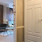 Jaworski Apart'S - Apartament Premium 40M2 - Self Check In 24H -Bezkontaktowo Sam Sie Meldujesz I Wymeldowujesz Przez 24H - Do Rynku 7Min! Apartment