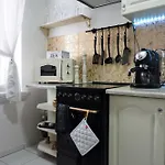 Jaworski Apart'S - Apartament Premium 40M2 - Self Check In 24H -Bezkontaktowo Sam Sie Meldujesz I Wymeldowujesz Przez 24H - Do Rynku 7Min! Wroclaw