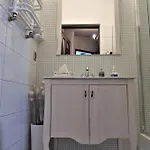 Jaworski Apart'S - Apartament Premium 40M2 - Self Check In 24H -Bezkontaktowo Sam Sie Meldujesz I Wymeldowujesz Przez 24H - Do Rynku 7Min! *
