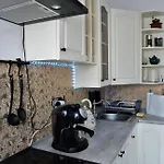 Jaworski Apart'S - Apartament Premium 40M2 - Self Check In 24H -Bezkontaktowo Sam Sie Meldujesz I Wymeldowujesz Przez 24H - Do Rynku 7Min! Apartmán *