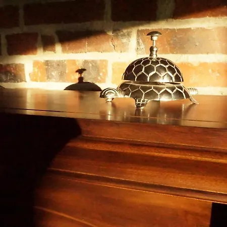 דירה Jaworski Apart'S - Apartament Premium Z Balkonem 40M2 - Self Check In 24H -Bezkontaktowo Sam Sie Meldujesz I Wymeldowujesz Przez 24H - Do Rynku 7Min! *