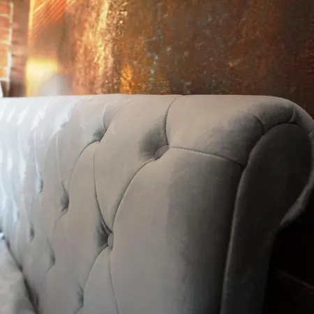 Jaworski Apart'S - Apartament Premium Z Balkonem 40M2 - Self Check In 24H -Bezkontaktowo Sam Sie Meldujesz I Wymeldowujesz Przez 24H - Do Rynku 7Min! 아파트 브로츠와프