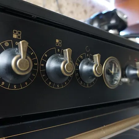 Jaworski Apart'S - Apartament Premium Z Balkonem 40M2 - Self Check In 24H -Bezkontaktowo Sam Sie Meldujesz I Wymeldowujesz Przez 24H - Do Rynku 7Min! 아파트