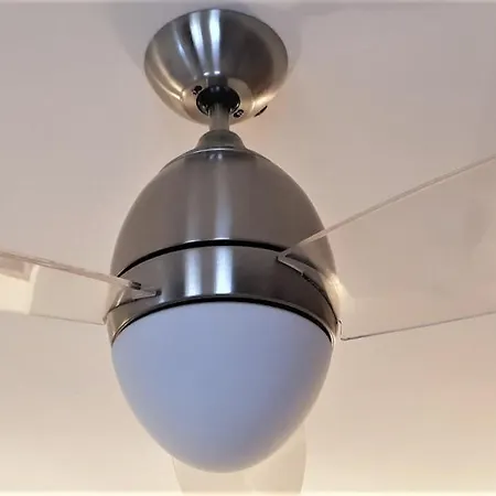 Jaworski Apart'S - Apartament Premium Z Balkonem 40M2 - Self Check In 24H -Bezkontaktowo Sam Sie Meldujesz I Wymeldowujesz Przez 24H - Do Rynku 7Min! *