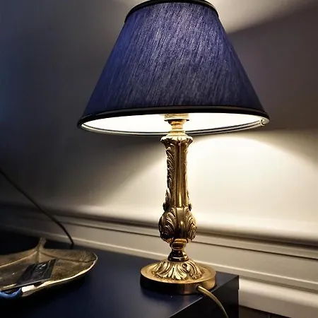 Jaworski Apart'S - Apartament Premium Z Balkonem 40M2 - Self Check In 24H -Bezkontaktowo Sam Sie Meldujesz I Wymeldowujesz Przez 24H - Do Rynku 7Min! 아파트 브로츠와프