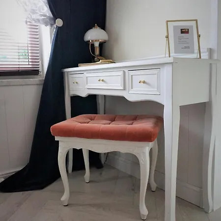 아파트 Jaworski Apart'S - Apartament Premium Z Balkonem 40M2 - Self Check In 24H -Bezkontaktowo Sam Sie Meldujesz I Wymeldowujesz Przez 24H - Do Rynku 7Min!