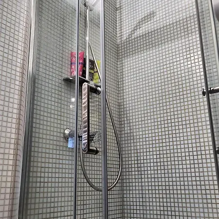 شقة Jaworski Apart's - Premium 40m2 - Self Check In 24h -bezkontaktowo Sam Sie Meldujesz I Wymeldowujesz Przez 24h - Do Rynku 7min!-fv
