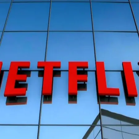 Jaworski Apart'S - Apartament Premium Z Balkonem 40M2 - Self Check In 24H -Bezkontaktowo Sam Sie Meldujesz I Wymeldowujesz Przez 24H - Do Rynku 7Min! 브로츠와프