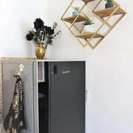 דירה Jaworski Apart's - Premium 40m2 - Self Check In 24h -bezkontaktowo Sam Sie Meldujesz I Wymeldowujesz Przez 24h - Do Rynku 7min! ורוצלב