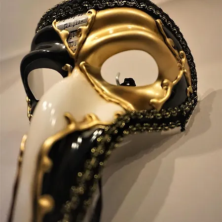 Jaworski Apart'S - Apartament Premium Z Balkonem 40M2 - Self Check In 24H -Bezkontaktowo Sam Sie Meldujesz I Wymeldowujesz Przez 24H - Do Rynku 7Min! 아파트