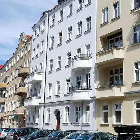 Jaworski Apart's - Premium 40m2 - Self Check In 24h -bezkontaktowo Sam Sie Meldujesz I Wymeldowujesz Przez 24h - Do Rynku 7min!-fv Apartman
