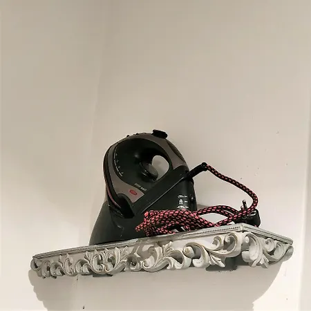 דירה Jaworski Apart'S - Apartament Premium Z Balkonem 40M2 - Self Check In 24H -Bezkontaktowo Sam Sie Meldujesz I Wymeldowujesz Przez 24H - Do Rynku 7Min! ורוצלב