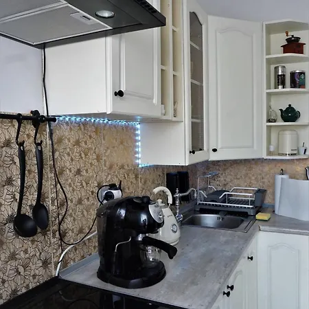 Jaworski Apart's - Premium 40m2 - Self Check In 24h -bezkontaktowo Sam Sie Meldujesz I Wymeldowujesz Przez 24h - Do Rynku 7min! דירה *