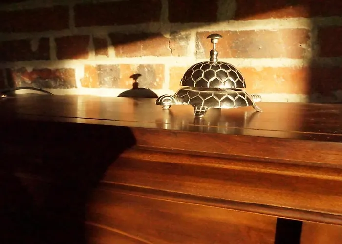 דירה Jaworski Apart'S - Apartament Premium Z Balkonem 40M2 - Self Check In 24H -Bezkontaktowo Sam Sie Meldujesz I Wymeldowujesz Przez 24H - Do Rynku 7Min! *