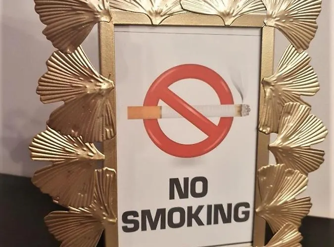 דירה Jaworski Apart'S - Apartament Premium Z Balkonem 40M2 - Self Check In 24H -Bezkontaktowo Sam Sie Meldujesz I Wymeldowujesz Przez 24H - Do Rynku 7Min! ורוצלב