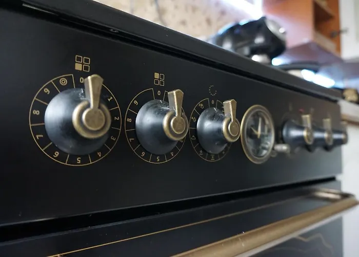 Jaworski Apart'S - Apartament Premium Z Balkonem 40M2 - Self Check In 24H -Bezkontaktowo Sam Sie Meldujesz I Wymeldowujesz Przez 24H - Do Rynku 7Min! דירה