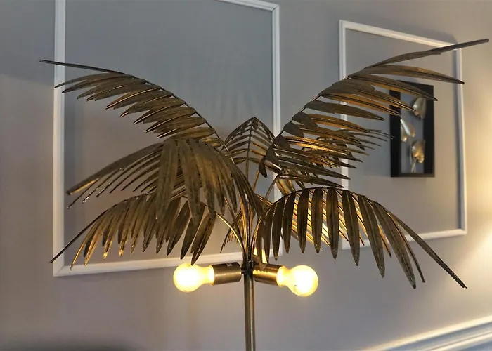 Jaworski Apart'S - Apartament Premium Z Balkonem 40M2 - Self Check In 24H -Bezkontaktowo Sam Sie Meldujesz I Wymeldowujesz Przez 24H - Do Rynku 7Min! דירה