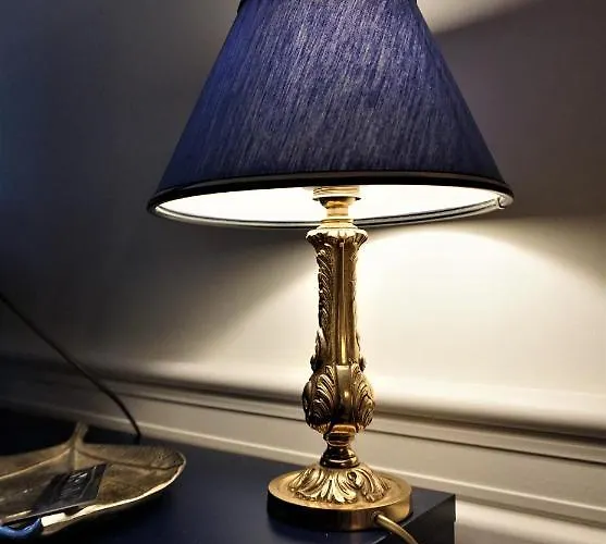 Jaworski Apart'S - Apartament Premium Z Balkonem 40M2 - Self Check In 24H -Bezkontaktowo Sam Sie Meldujesz I Wymeldowujesz Przez 24H - Do Rynku 7Min! דירה ורוצלב