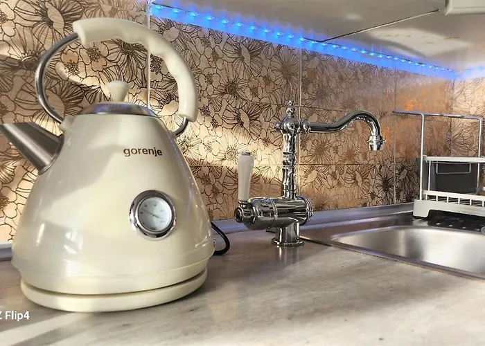 Jaworski Apart'S - Apartament Premium Z Balkonem 40M2 - Self Check In 24H -Bezkontaktowo Sam Sie Meldujesz I Wymeldowujesz Przez 24H - Do Rynku 7Min! Apartamento Wrocław