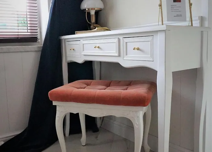 Apartamento Jaworski Apart'S - Apartament Premium Z Balkonem 40M2 - Self Check In 24H -Bezkontaktowo Sam Sie Meldujesz I Wymeldowujesz Przez 24H - Do Rynku 7Min!