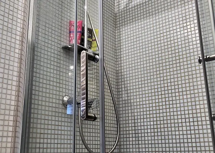 דירה Jaworski Apart'S - Apartament Premium Z Balkonem 40M2 - Self Check In 24H -Bezkontaktowo Sam Sie Meldujesz I Wymeldowujesz Przez 24H - Do Rynku 7Min!