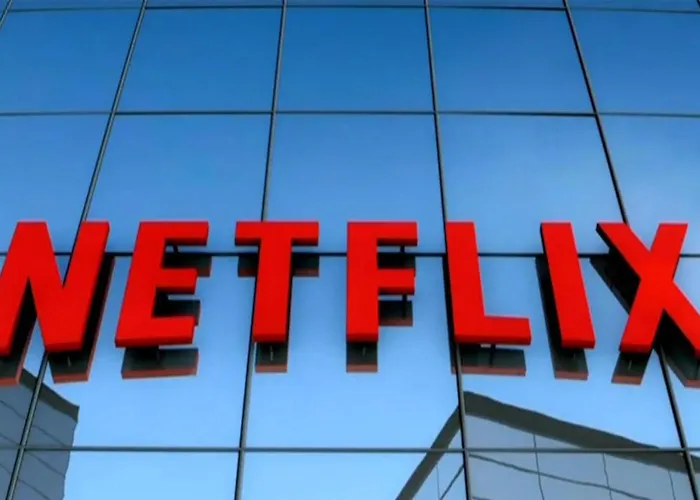 Jaworski Apart'S - Apartament Premium Z Balkonem 40M2 - Self Check In 24H -Bezkontaktowo Sam Sie Meldujesz I Wymeldowujesz Przez 24H - Do Rynku 7Min! ורוצלב