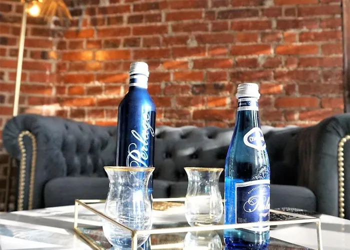 Jaworski Apart'S - Apartament Premium Z Balkonem 40M2 - Self Check In 24H -Bezkontaktowo Sam Sie Meldujesz I Wymeldowujesz Przez 24H - Do Rynku 7Min! Apartamento