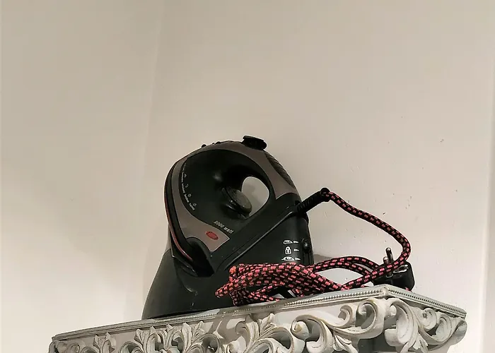 דירה Jaworski Apart'S - Apartament Premium Z Balkonem 40M2 - Self Check In 24H -Bezkontaktowo Sam Sie Meldujesz I Wymeldowujesz Przez 24H - Do Rynku 7Min! ורוצלב