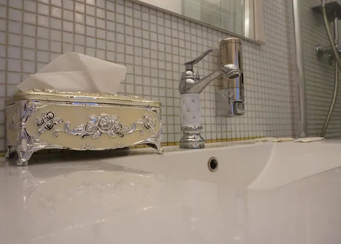 Jaworski Apart'S - Apartament Premium Z Balkonem 40M2 - Self Check In 24H -Bezkontaktowo Sam Sie Meldujesz I Wymeldowujesz Przez 24H - Do Rynku 7Min! * Wrocław